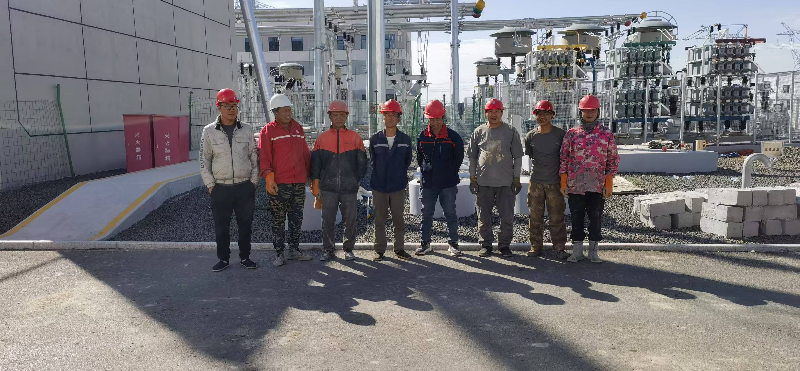 随州注浆加固法适用于哪些地基类型?